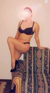 Kışkırtıcı Kadıköy Escort Bayan Dolu Dolu geceleri Garanti Ediyor